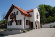 Pincészet