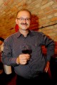 Szőke Zoltán